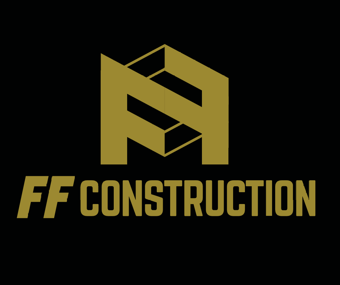 FF Construction